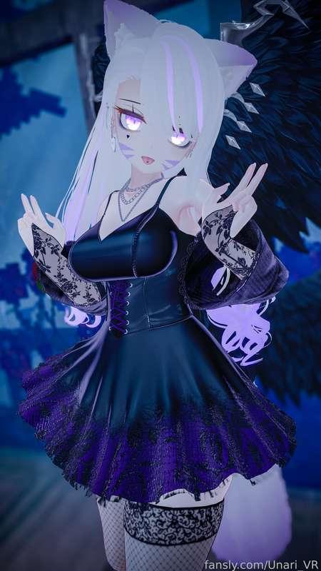 unari_vr image #2