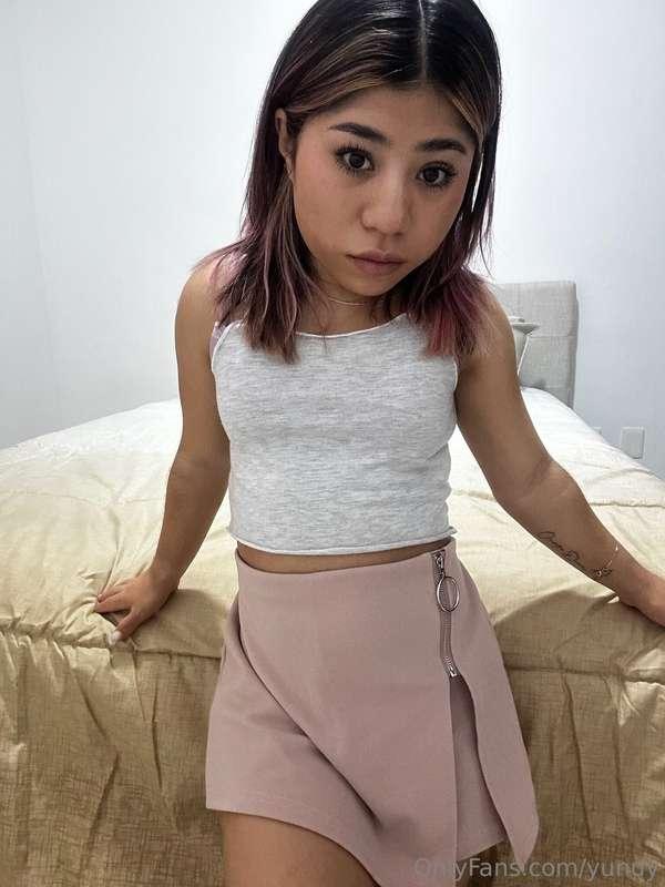 💗