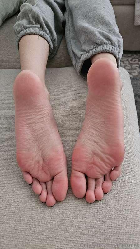 do you want more up close pics?