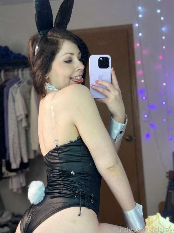 jaelaray image #11