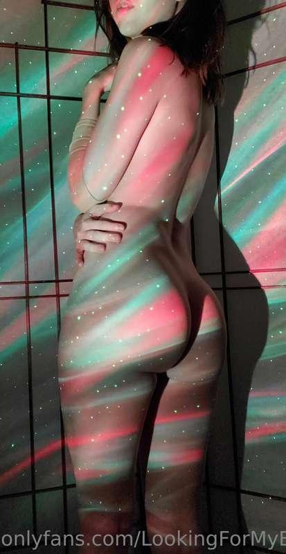 What's your favorite color from the galaxy set so far? :D