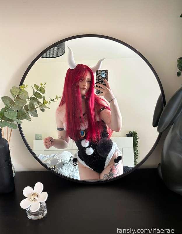 ifaerae__ image #2