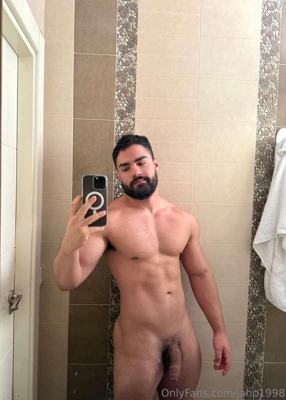 Goodnight baby’s 😈😈