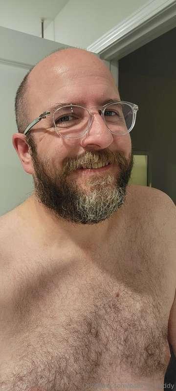 bald_bi_daddy image #0