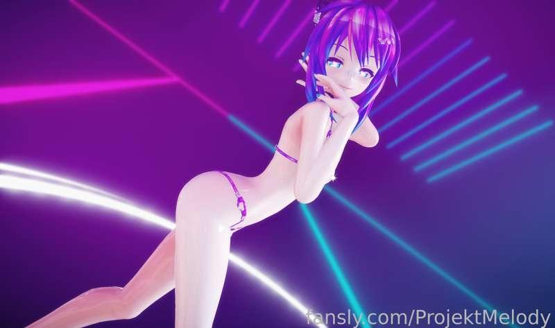 projektmelody image #0