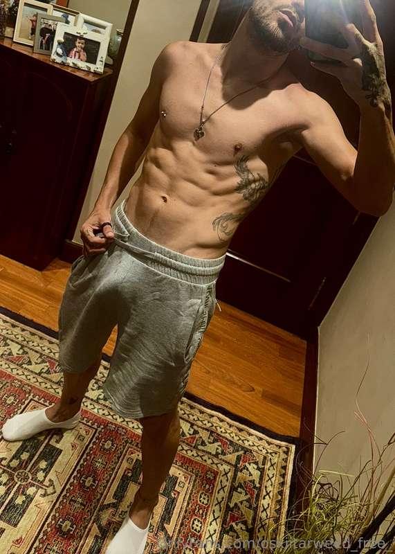 Subscribe to my VIP page #onlyfans to enjoy all the uncensor..