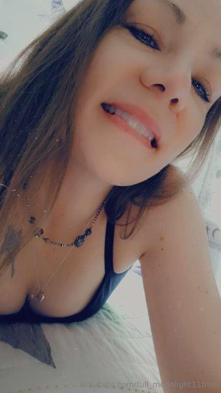 🖤😘🖤