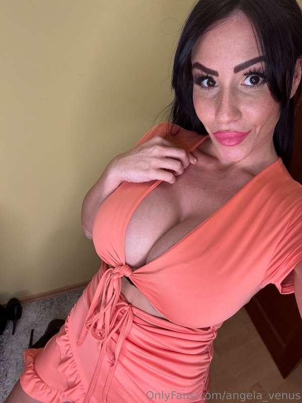Make me yours 