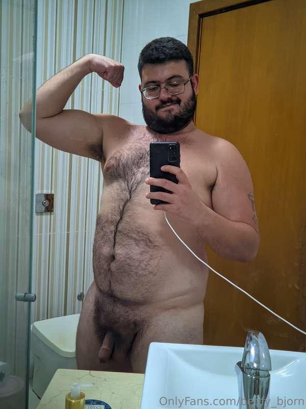 beefy_bjorn image #4