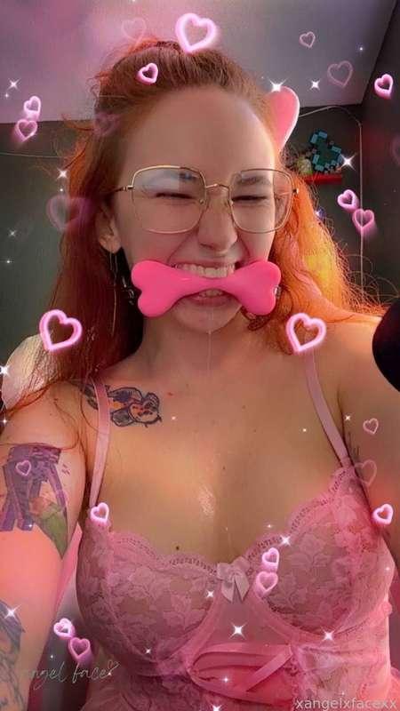 xangelxfacexx image #0