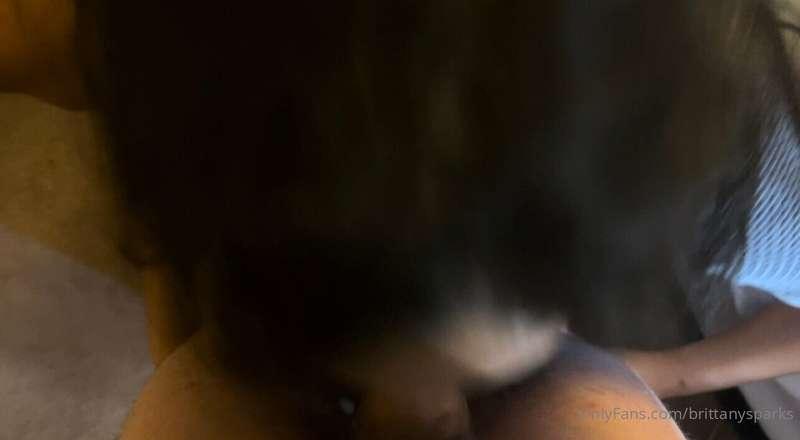 I’m the head master watch me suck h!m off good 🤤 TIP 20 to s..