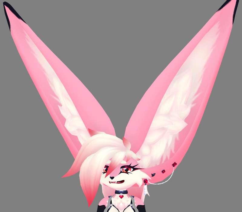^OwO^ 