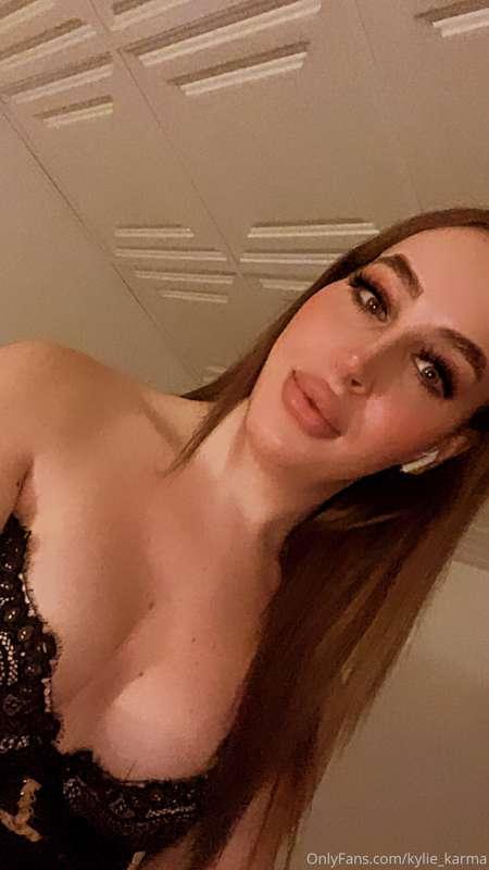 💋