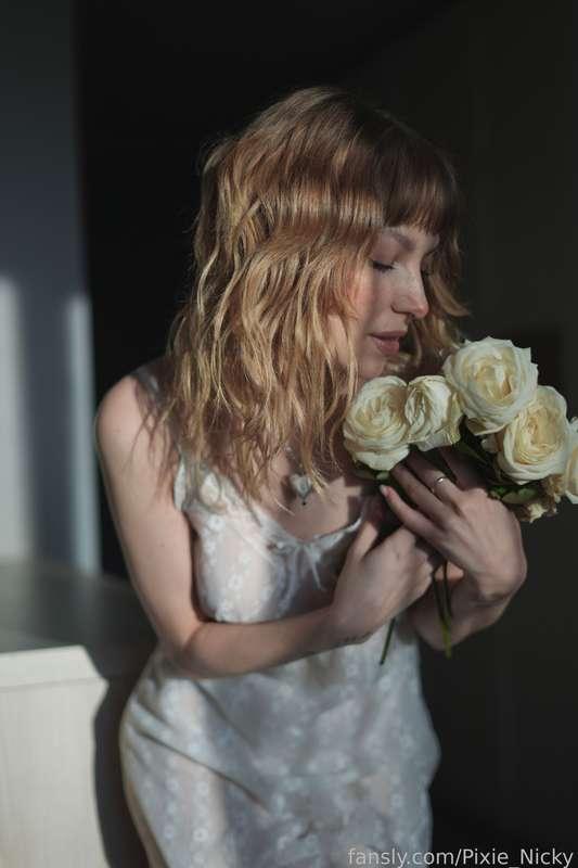 pixie_nicky image #1
