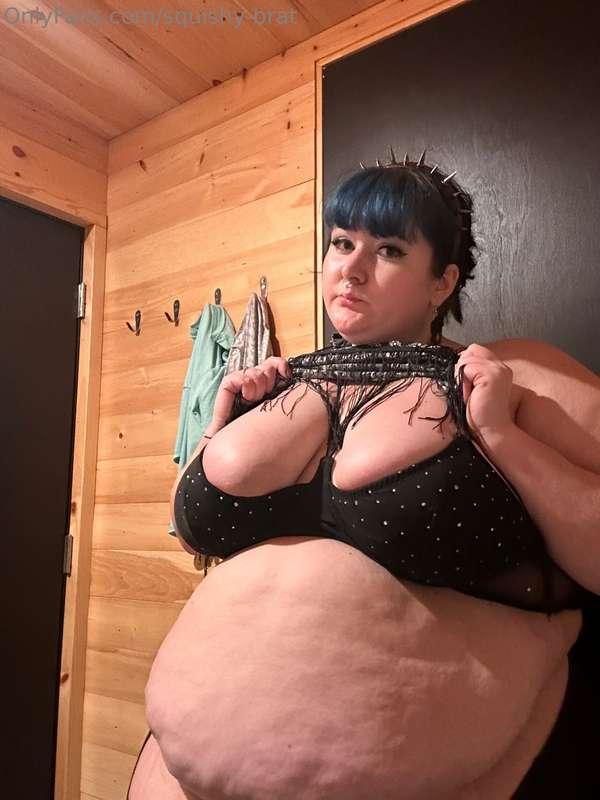 squishy-brat image #5