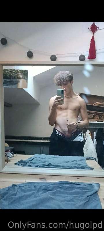 hugodupre image #2