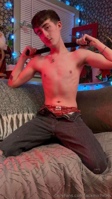 jackmicheals image #3