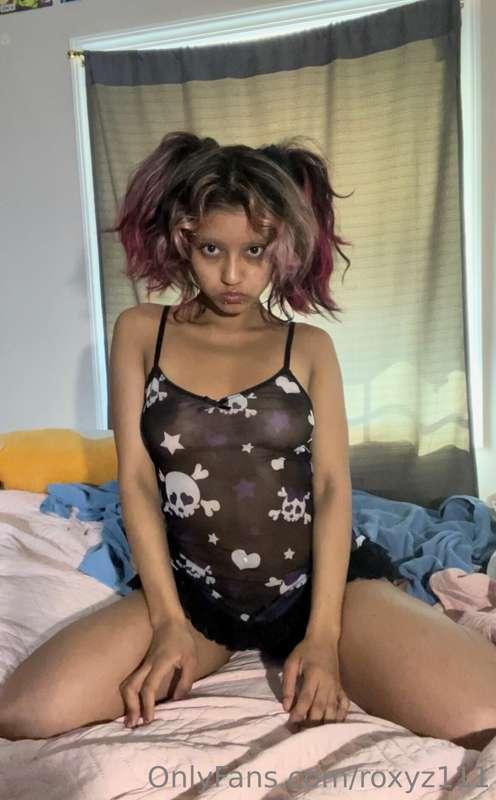 roxyz111 image #3