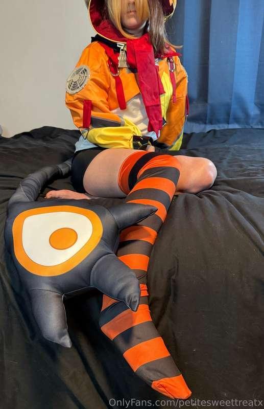 petitesweettreatx image #4