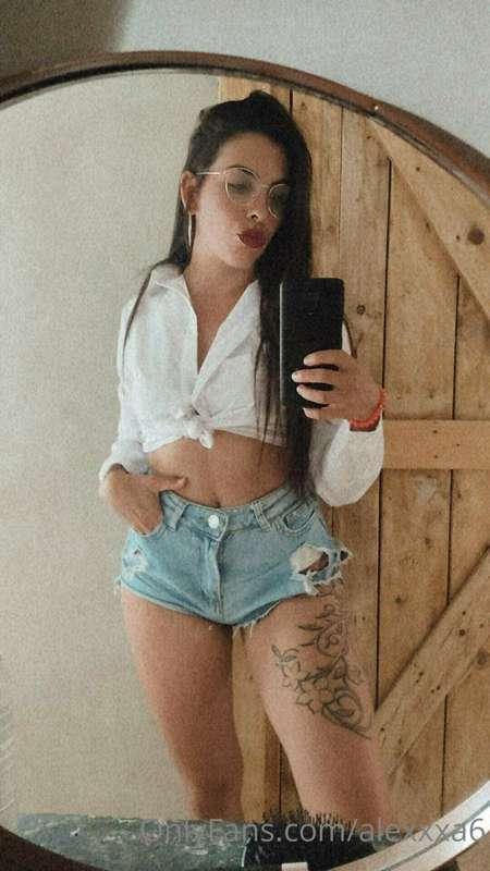 The first fan to tip $25 will get to see my NEW DP Show 🍑 (ɴ..