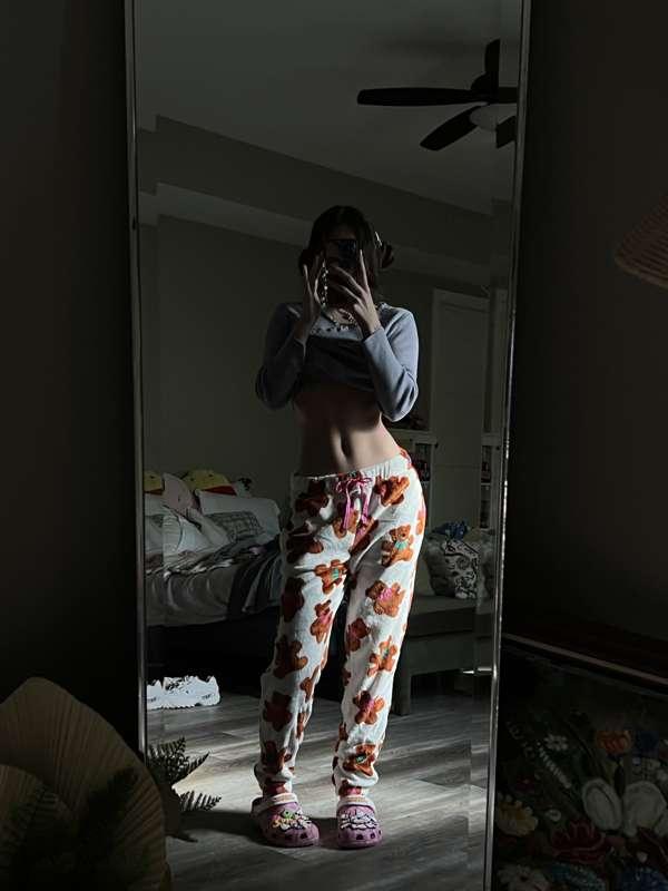 Photo Drop 🧸 