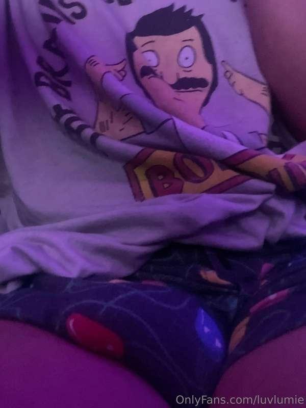 boywifeluci image #1