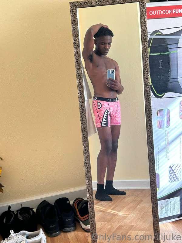 Keep Swiping For A Suprise😅💞