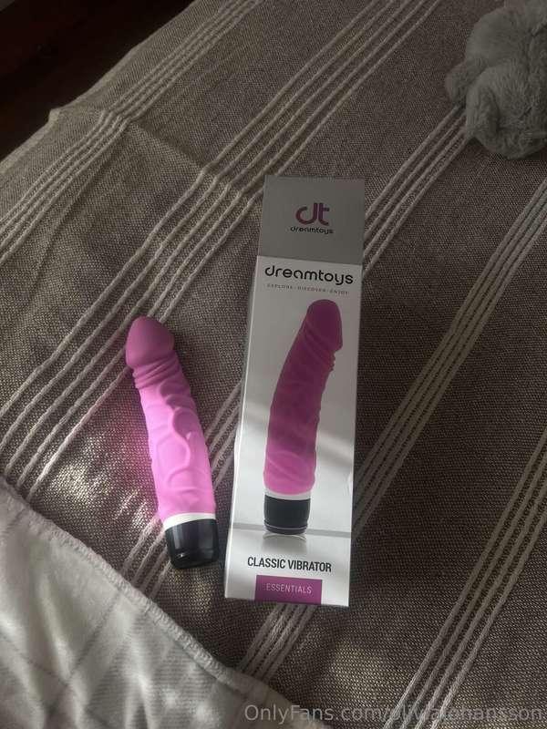 Best purchase EVER!!😍😍