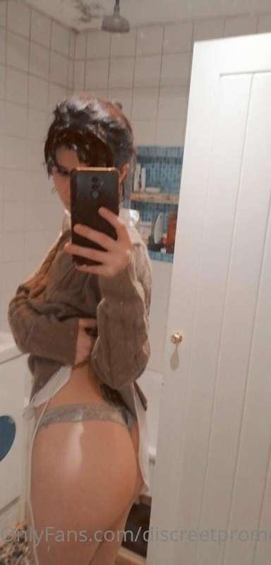 Go see more of these babes @xxhushbunniesxx