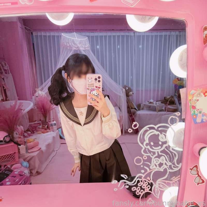 bunnybabe_xs image #5