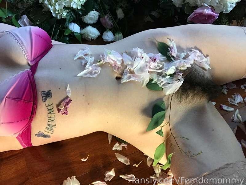 femdomommy image #19