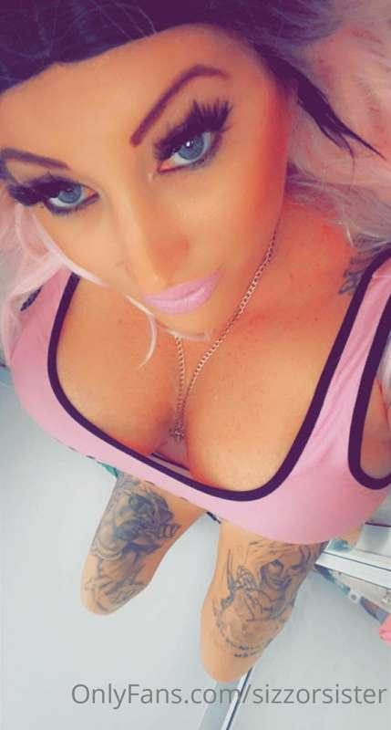 😍