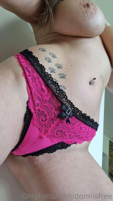 domiisjones image #2