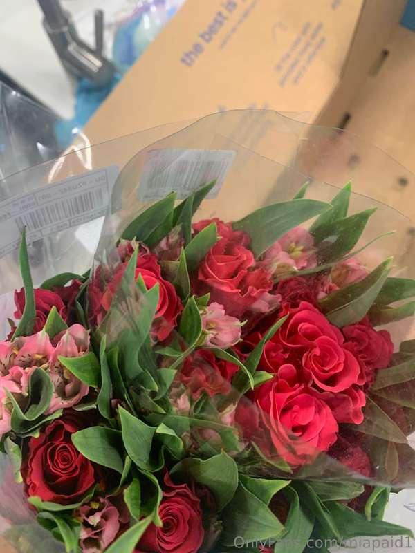 real life onlyfans princess hehe thank you alex <3 lovely bd..