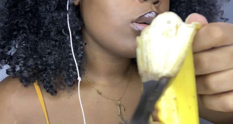 👇Sloppy Banana 👇