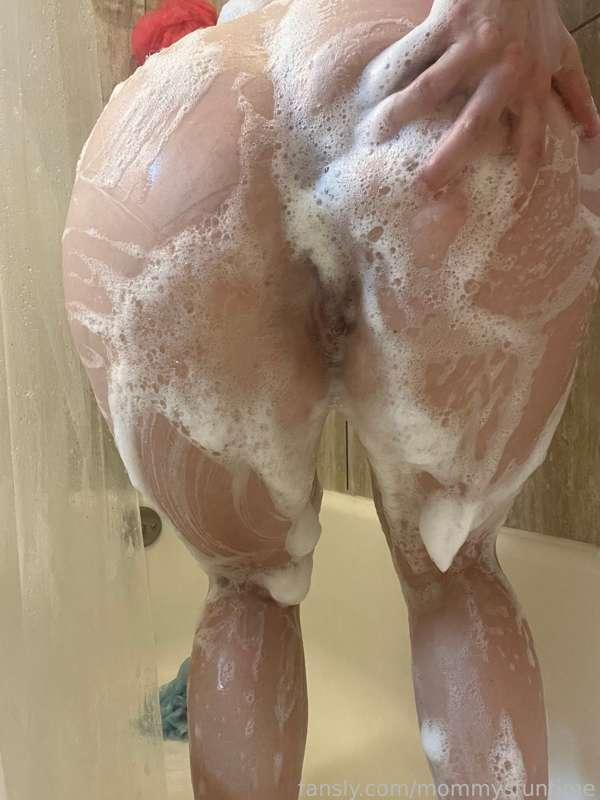 mommysfuntime image #0