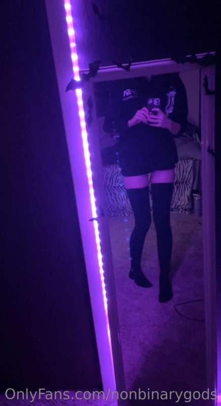 Uni is ramping up and taking up more of my time, but I’ll tr..