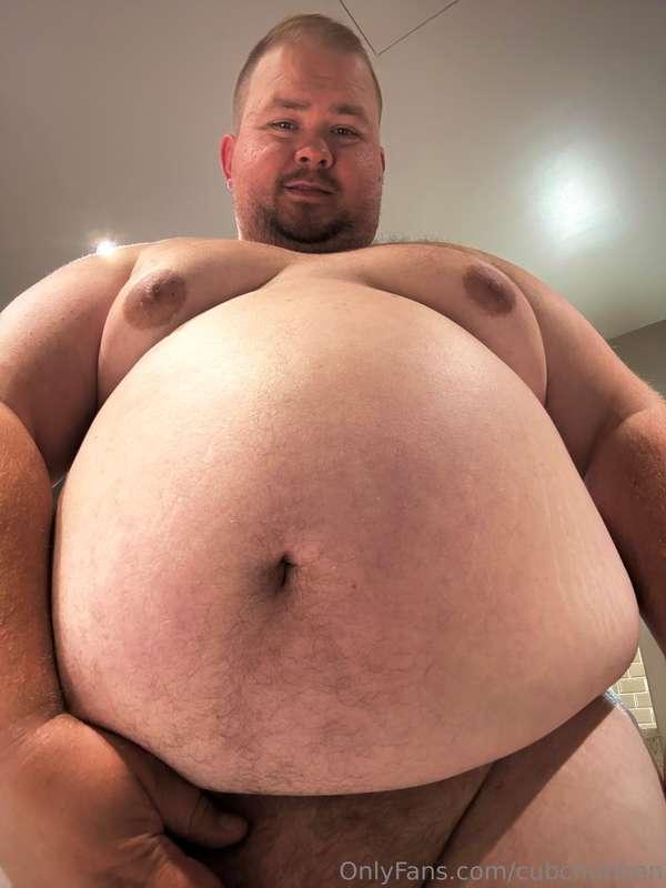 cubchubben image #19