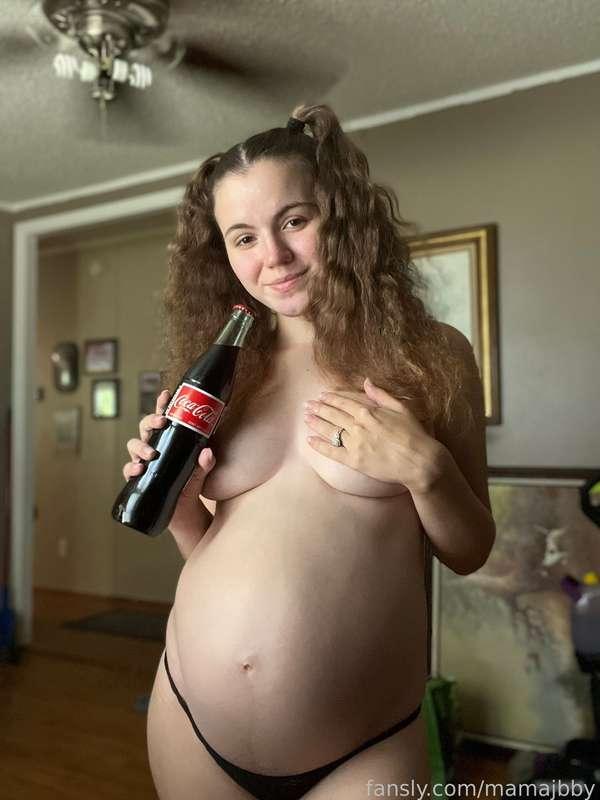 ryliefoxx image #9
