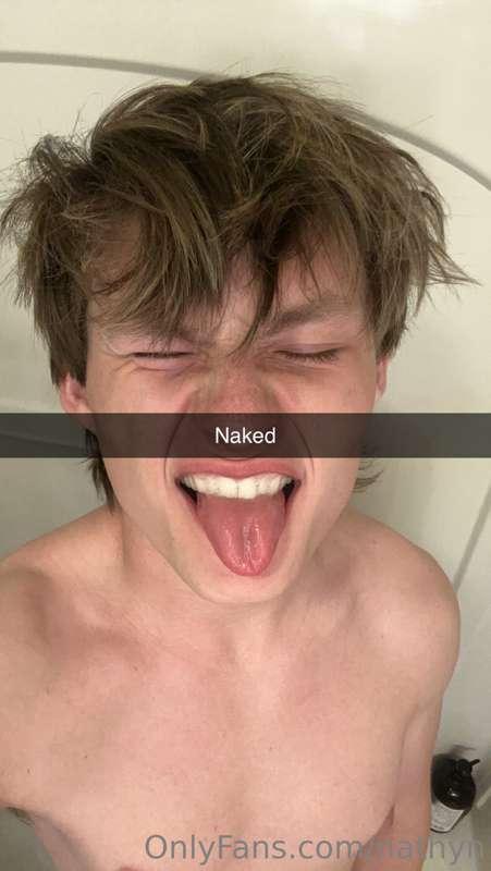 wanna see?