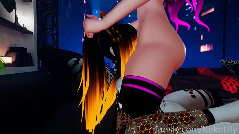 nekolily image #5
