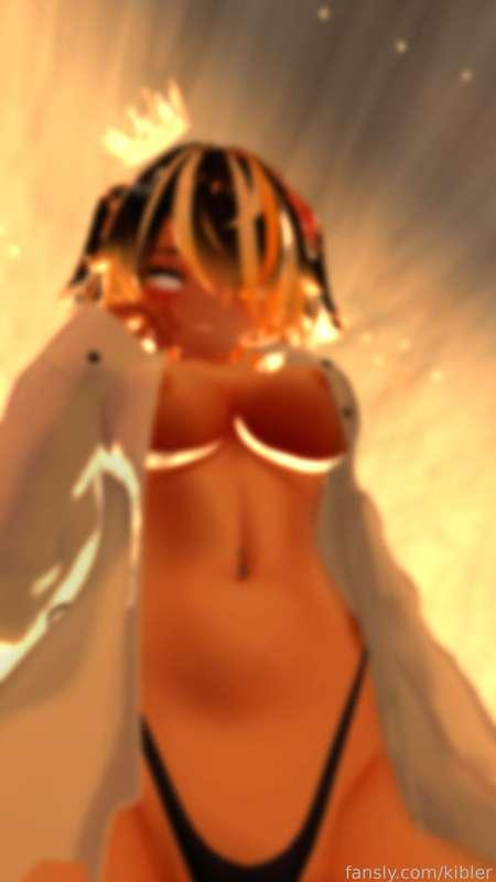 kibler image #4