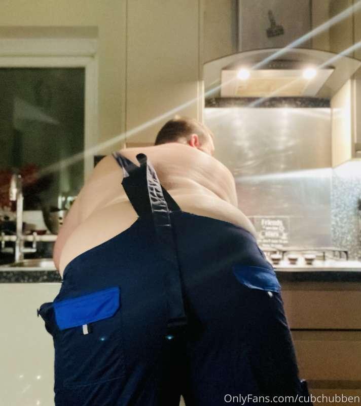 cubchubben image #22