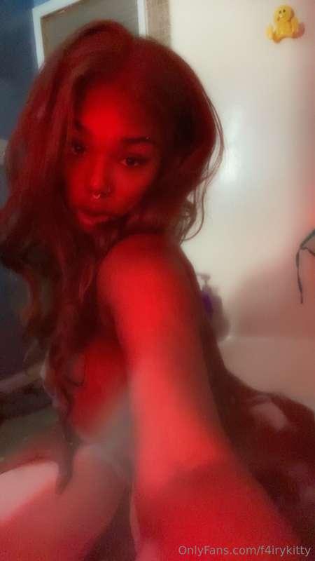 xdsells image #0