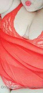 ayelenbaby290 main image