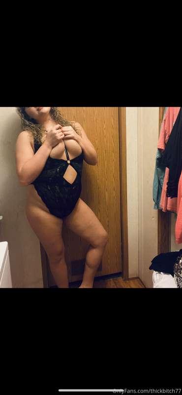 thickbitch77 main image