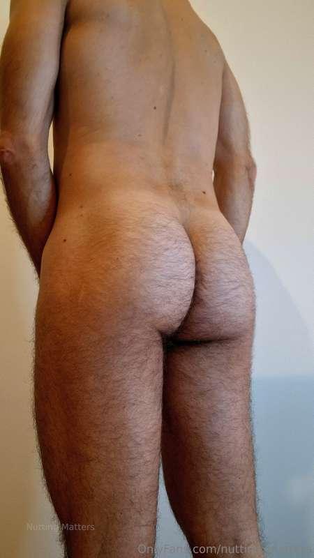 nutting_matters image #16