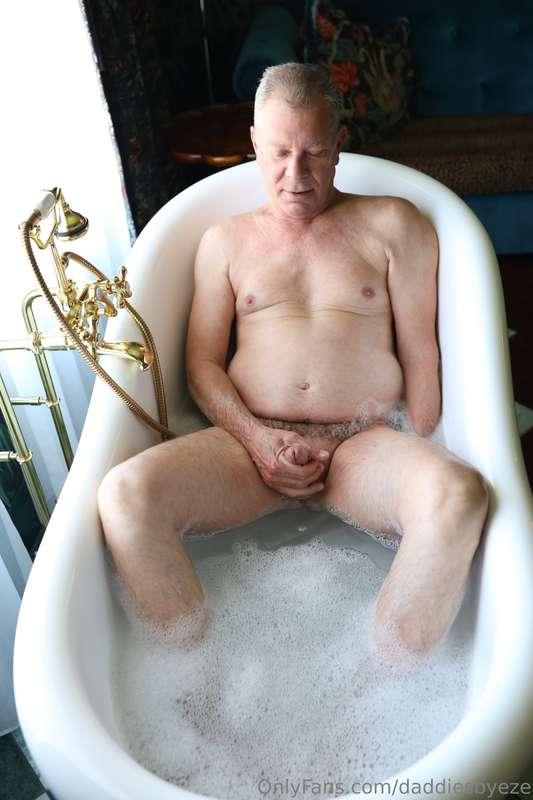 daddiesbyeze image #13