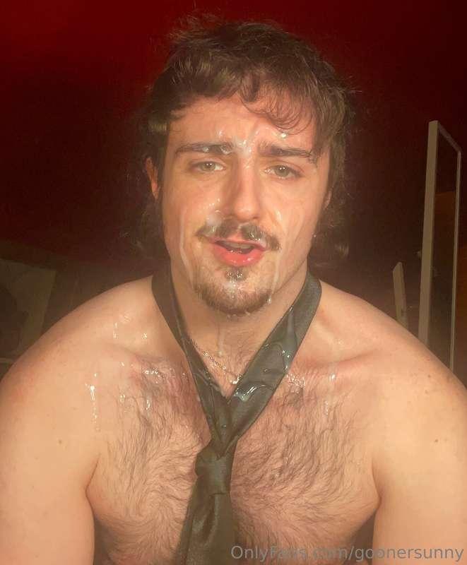 Office fag 🥴 Use when you get pent up & need release 😮‍💨🏢 