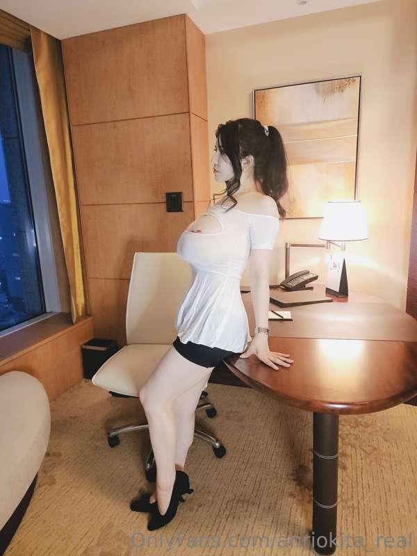 anriokita_real image #0